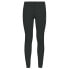 ODLO Active Warm Eco Tight