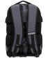 Men's Evercat Traverse Backpack Серый, OS - фото #2