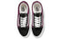 Vans Old Skool 防滑耐磨轻便 低帮 板鞋 男女同款 黑 / Кроссовки Vans Old Skool VN0A4U3BWT9