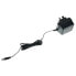 Фото #3 товара Behringer PSU11-UK