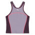 Фото #2 товара PUMA Fit Strong Fitted sleeveless T-shirt