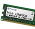Фото #1 товара Memorysolution Memory Solution MS8192HP906 - 4 GB - Green
