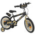 Фото #1 товара TOIMSA BIKES Batman 16´´ bike