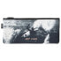 Фото #1 товара RIP CURL Small 2023 Pencil Case