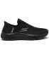 Фото #1 товара Women’s Slip-Ins: Go Walk Flex - Grand Entry Slip-On Walking Sneakers from Finish Line