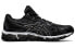 Asics Gel-Quantum 360 6 1021A337-020 Running Shoes