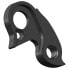 PILO D815 Norco Derailleur Hanger