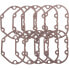 COMETIC C9483F Head Gasket - фото #2