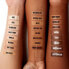 Фото #9 товара Concealer Can't Stop Won't Stop Contour Pale 01, 3,5 ml