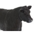 Фото #4 товара SAFARI LTD Angus Cow Figure