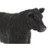 Фото #5 товара SAFARI LTD Angus Cow Figure