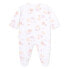 CARREMENT BEAU Y30031 Pyjama