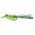 Фото #7 товара SWIMY Frog Floating Soft Lure 55 mm 12g