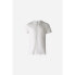 LOOKING FOR WILD Olwen short sleeve T-shirt