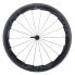 Фото #1 товара ZIPP 454 Cub NSW road rear wheel