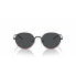 Ladies' Sunglasses Emporio Armani EA 2151