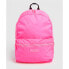 Фото #1 товара SUPERDRY Pack Backpack