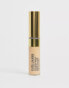 Фото #14 товара Estee Lauder Double Wear Stay in Place Radiant Concealer