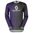 ფოტო #2 პროდუქტის SCOTT Podium Pro long sleeve jersey