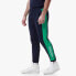 KAPPA Folio pants