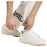 Фото #7 товара ADIDAS ORIGINALS Neuclassics Woven tracksuit pants