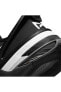 Фото #5 товара Metcon 8 Flyease Erkek Siyah Spor Ayakkabısı