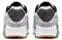 Фото #5 товара Кроссовки Nike Air Max 90 NRG CZ1929-100