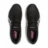 Men's Tennis Shoes Asics Gel-Game 9 Clay/OC Black Men