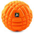Фото #1 товара TRIGGERPOINT The Grid ® Massage Ball