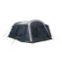 Фото #1 товара OUTWELL Nevada 5 Tent