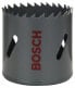 Фото #1 товара Bosch Piła otwornica HSS-Bimetal 56mm (2608584848)