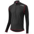 LOEFFLER Windstopper Transtex Light sweatshirt