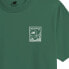 Фото #7 товара New Balance Men's 550 Sketch Graphic T-Shirt