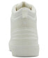 ფოტო #3 პროდუქტის Men's Cabalo Hi-Top Sneakers