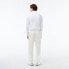 Фото #2 товара LACOSTE XH1618 sweat pants