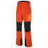 Dare2B Baseplate Pants