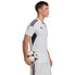 ADIDAS Condivo 22 MD short sleeve T-shirt