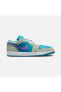 Фото #1 товара Air Jordan 1 Low SE ''Flight Club'' Erkek Spor Ayakkabı DX4334-300