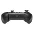 Фото #5 товара 8BITDO Ultimate BT Pad Nintendo Switch Gamepad