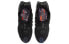 Nike ISPA SE "Black" CW3045-002 Sneakers