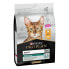 Фото #1 товара PURINA Pro Plan Adult Optirenal Chicken 3kg Cat Food