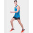 ფოტო #13 პროდუქტის RONHILL Tech race sleeveless T-shirt