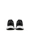 Фото #6 товара Кроссовки Adidas Adistar 2 W Взрослые Женские черные