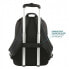 Фото #5 товара MOBILIS The One 15.6´´ laptop backpack