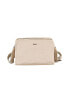 Hugo Boss Umhängetasche Sandy Crossbody MB