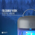 Фото #4 товара SKEETER HAWK Premium Mosquito Zapper Lamp