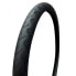 Фото #2 товара DELI S-601 Slick 650B x 47 rigid road tyre