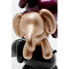 Deko Figur Elephant Stack