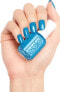 Фото #7 товара Nagellack Offbeat Chic 954 Blau, 13,5 ml