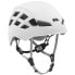 Фото #3 товара PETZL Boreo Helmet